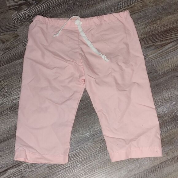 The original baby Scrubs Novelty Purposes Announcement, Shadown Box etc NWT - Picture 5 of 7